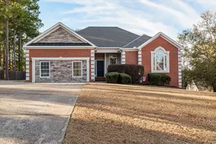 632 Tess St, Graniteville, SC 29829 - Photo 1