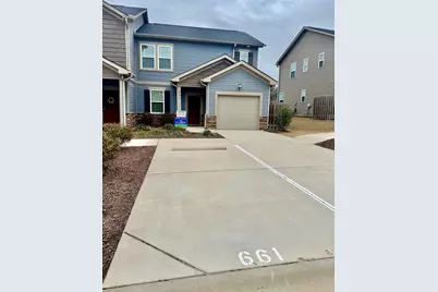 661 Red Cedar Court, Grovetown, GA 30813 - Photo 1