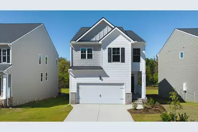 2273 Saltwater Bend, Beech Island, SC 29842 - Photo 1