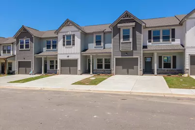 3025 Purity Way, Grovetown, GA 30813 - Photo 1