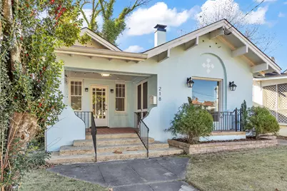 218 Broad Street, Augusta, GA 30901 - Photo 1