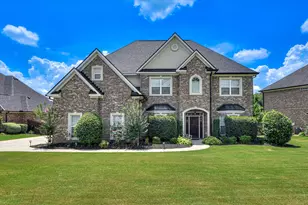 5197 Windmill Pl, Evans, GA 30809 - Photo 1