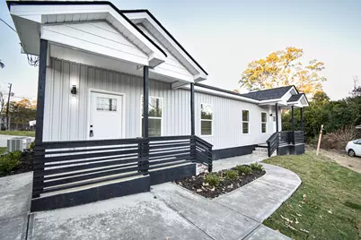 2122 Circular Drive, Augusta, GA 30906 - Photo 1