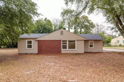 2444 Ridge Road, Augusta, GA 30906 - Photo 1