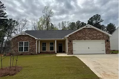 471 Parakeet Court, North Augusta, SC 29860 - Photo 1