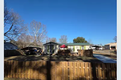 753 Beech Island Avenue, Beech Island, SC 29842 - Photo 1