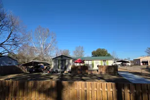 753 Beech Island Ave, Beech Island, SC 29842 - Photo 1