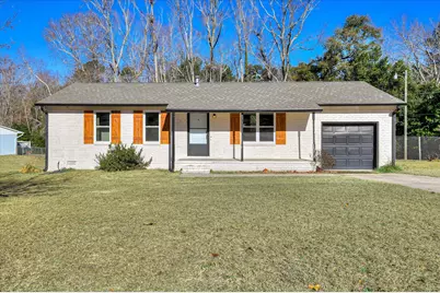 908 Sycamore Drive, Grovetown, GA 30813 - Photo 1