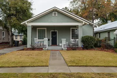 1835 McDowell Street, Augusta, GA 30904 - Photo 1