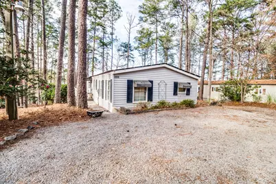4009 Harbor Point Road, Appling, GA 30802 - Photo 1