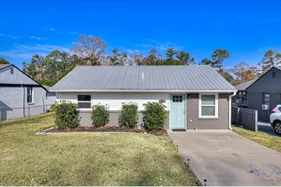 2723 Magnolia Avenue, Augusta, GA 30909 - Photo 1