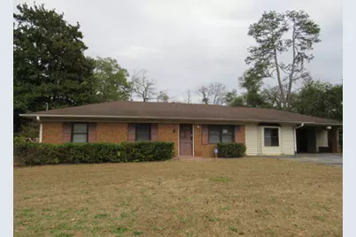 2408 Golden Camp Road, Augusta, GA 30906 - Photo 1