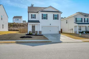 5132 Captain Dr, Augusta, GA 30813 - Photo 1