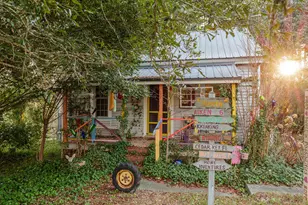 32 Green St, Aiken, SC 29801 - Photo 1