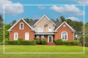 4303 Southern Pines Dr, Evans, GA 30809 - Photo 1