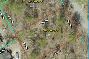 2413 Belgrade Ct, Augusta, GA 30906 - Photo 1