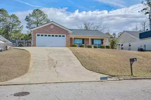 4729 Rhett Dr, Evans, GA 30809 - Photo 1