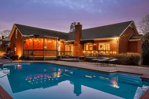 1883 Green Forest Dr, North Augusta, SC 29841 - Photo 1