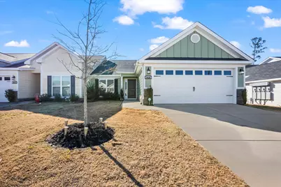 3626 Finley Court, Grovetown, GA 30813 - Photo 1