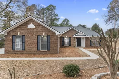 2020 Country Place Drive, Augusta, GA 30906 - Photo 1
