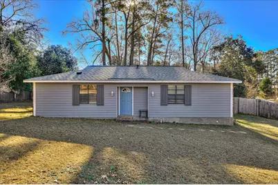 4105 Sydney Street, Martinez, GA 30907 - Photo 1