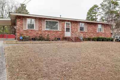 1014 McKenzie Street, North Augusta, SC 29841 - Photo 1
