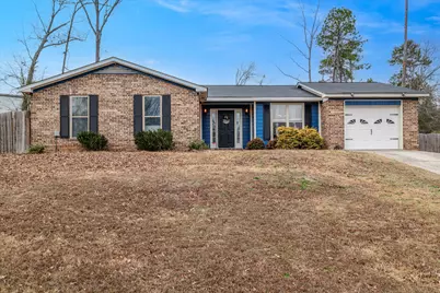 618 Matheny Cut, Martinez, GA 30907 - Photo 1