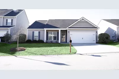 727 Turning Crest Lane, Graniteville, SC 29829 - Photo 1