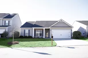 727 Turning Crest Ln, Graniteville, SC 29829 - Photo 1