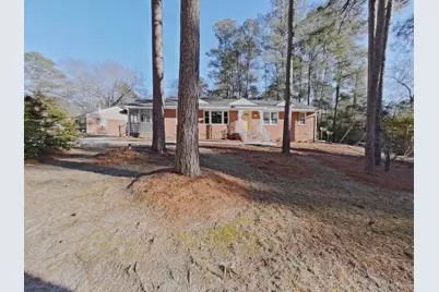 2001 Wren Road, North Augusta, SC 29841 - Photo 1