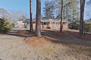 2001 Wren Rd, North Augusta, SC 29841 - Photo 1