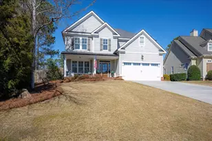 232 Dixon Ct, Evans, GA 30809 - Photo 1