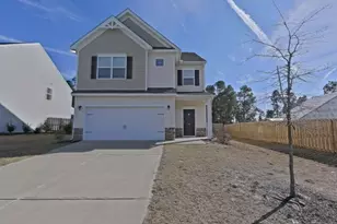 518 Count Fleet Ct, Graniteville, SC 29829 - Photo 1