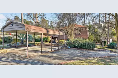 342 Oakleaf Court, Martinez, GA 30907 - Photo 1