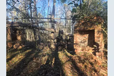 9A Atomic Road, Beech Island, SC 29842 - Photo 1