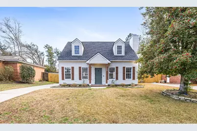 348 Candlestick Way, Martinez, GA 30907 - Photo 1