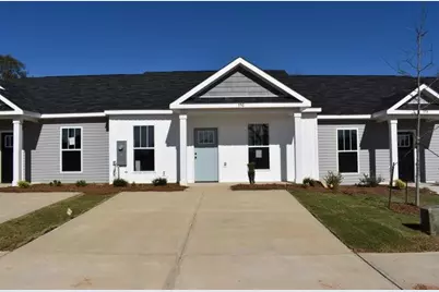 556 Hardy Point, North Augusta, SC 29841 - Photo 1