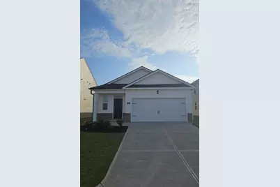 469 Kentbury Court, Aiken, SC 29801 - Photo 1