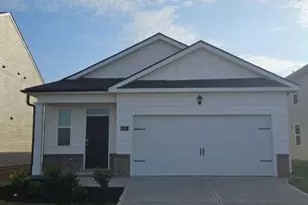 469 Kentbury Ct, Aiken, SC 29801 - Photo 1