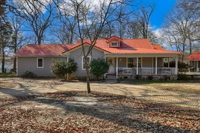 384 West Road, Aiken, SC 29801 - Photo 1