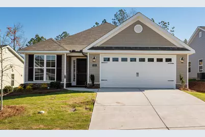 1321 Elbron Drive, Augusta, GA 30909 - Photo 1