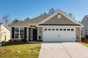 1321 Elbron Dr, Augusta, GA 30909 - Photo 1