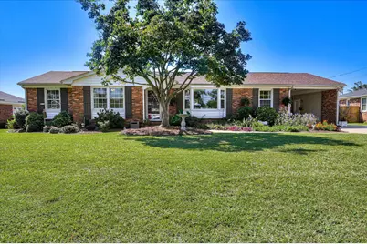 225 Simmons Court, Augusta, GA 30907 - Photo 1
