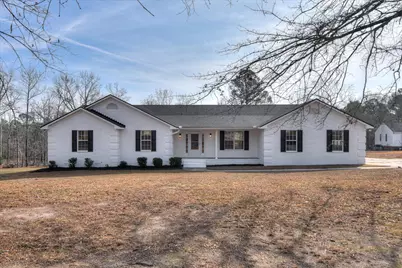 5224 Hereford Farm Road, Evans, GA 30809 - Photo 1