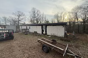 171 Blackberry Ln, Augusta, GA 30906 - Photo 1