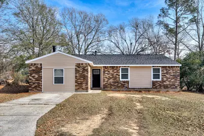 4304 Parkwood Drive, Augusta, GA 30906 - Photo 1