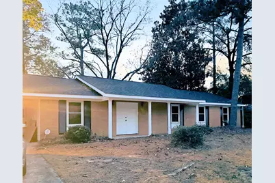 3004 Bramble Wood Trail, Augusta, GA 30909 - Photo 1