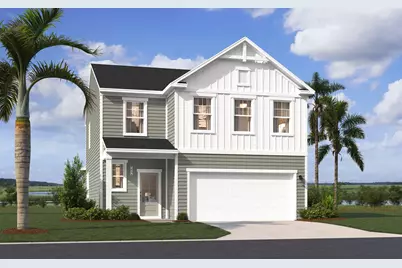 926 Tess Street, Graniteville, SC 29829 - Photo 1