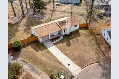 270 Valley View Court, Augusta, GA 30907 - Photo 1