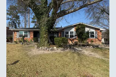 3005 Griffis Court, Augusta, GA 30906 - Photo 1